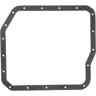 TRANSMISSION PAN GASKET