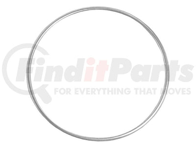 HARDWARE - GASKET
