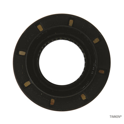 TIMKEN auto part