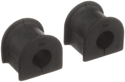 DELPHI auto part