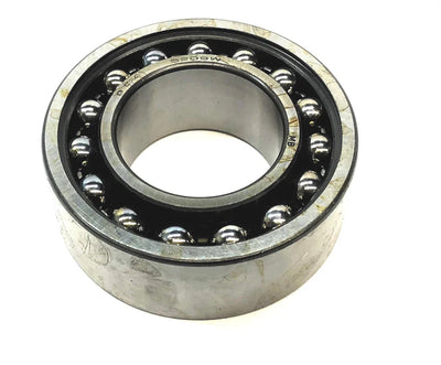 BOWER BCA auto part