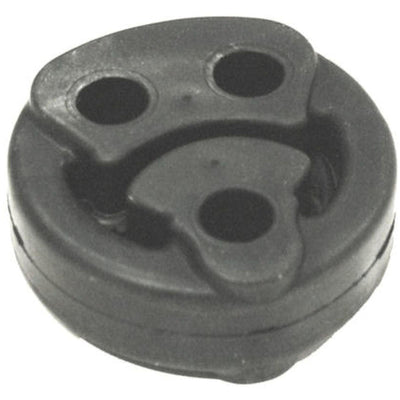 BRE EXHAUST auto part