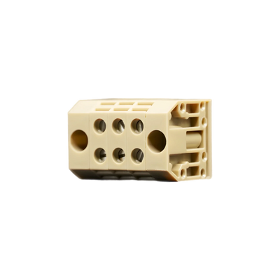 AQUA HOT auto part