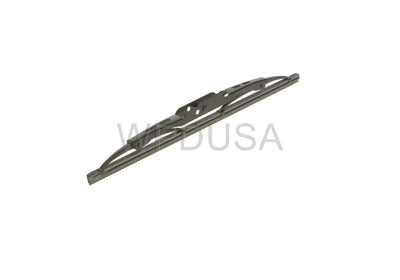 BOSCH REAR WIPER BLADE