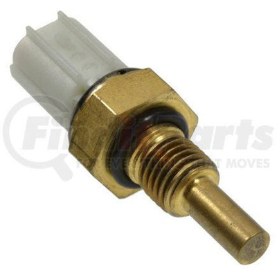COOLANT TEMPERATURE SENSOR