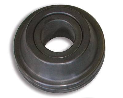 Torque Solution Rubber Jack Pad for GR Supra / BMW / Mini Cooper / GT-R