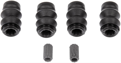 PIN BOOT KIT