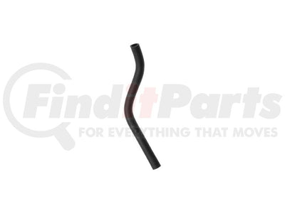 DAYCO HYDRAULIC auto part