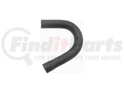 DAYCO HYDRAULIC auto part