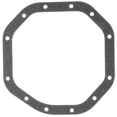 DIFFERENTIAL CARRIER GASKET