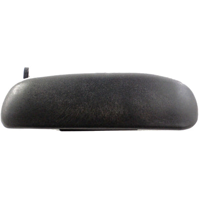 EXTERIOR DOOR HANDLE