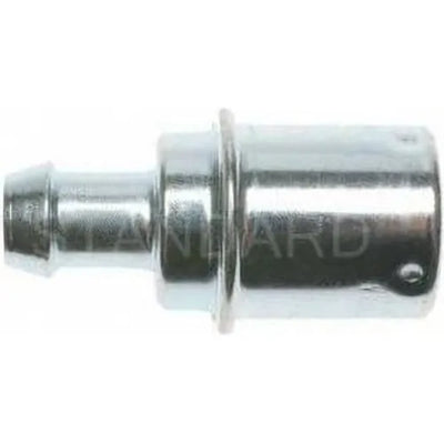 PCV VALVE