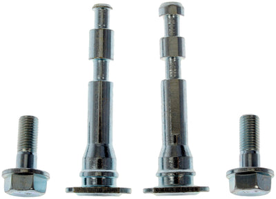 BRAKE CALIPER PIN