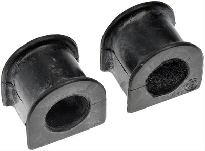 SWAY BAR BUSHING