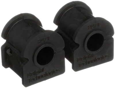 DELPHI auto part