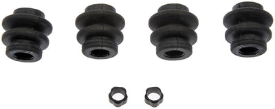 PIN BOOT KIT