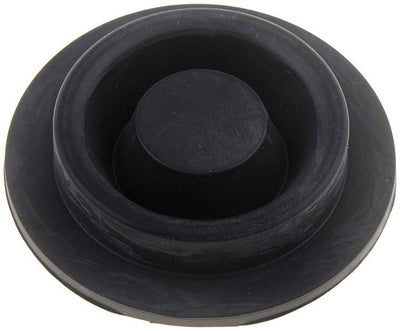 MASTER CYLINDER GASKET
