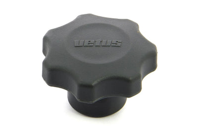 VETUS auto part