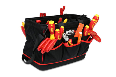 ELKHART SUPP auto part