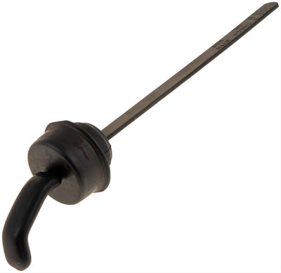 POWER STEERING CAP