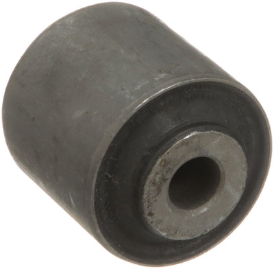 DELPHI control arms
