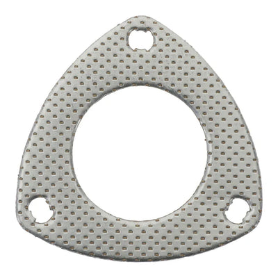 EXHAUST PIPE GASKET