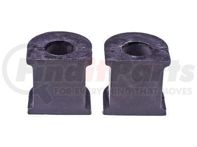 STAB BAR BUSHING KIT