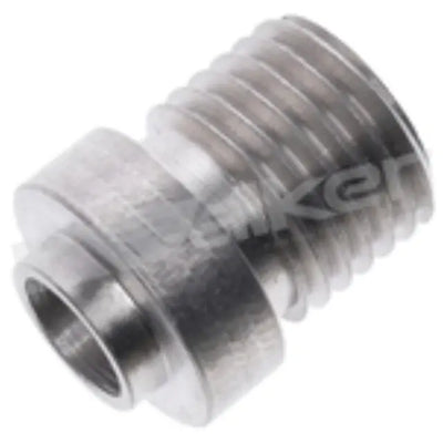 Walker Products Inc. - Sensors exhaust