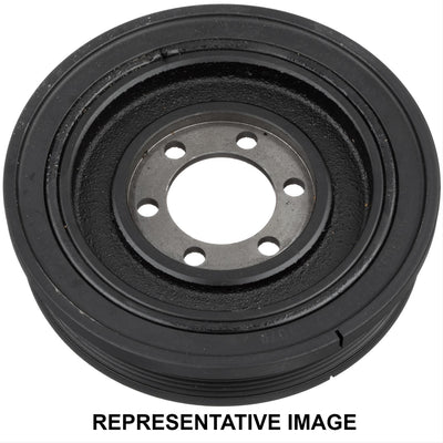 SUBURBAN MFG auto part