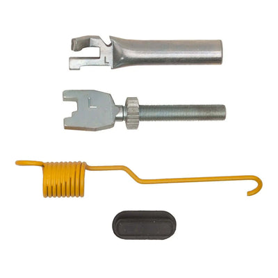 R1 Concepts auto part