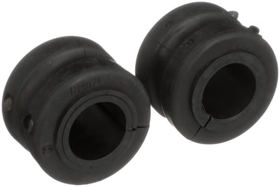 DELPHI auto part