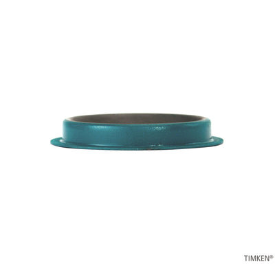 TIMKEN auto part