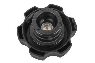 GM Performance auto part