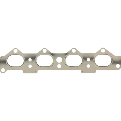 Exhaust Manifold Gasket Set - 71-53207-00