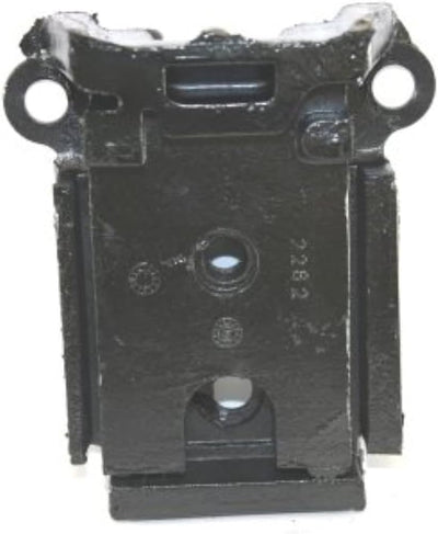 DEA PRODUCTS auto part