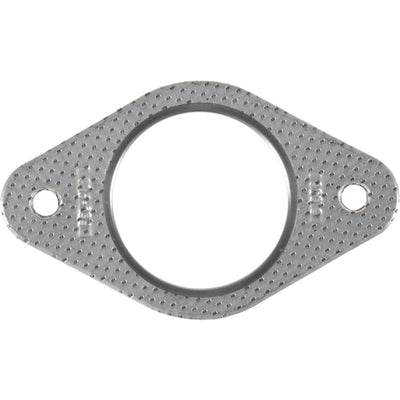 EXHAUST PIPE GASKET