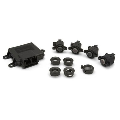 ADJUSTING SCREW ASSY
