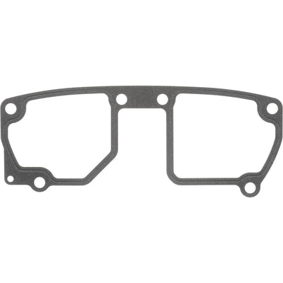 Fuel Injection Throttle Body Mounting Gasket - 71-10212-00