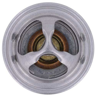 MOTORAD auto part
