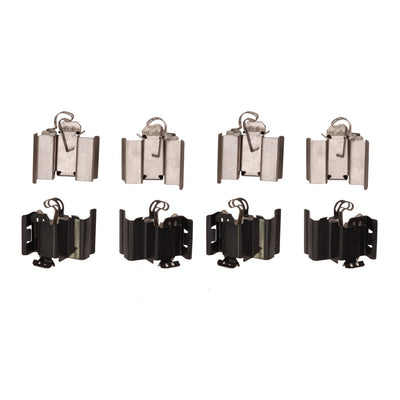 DFC auto part