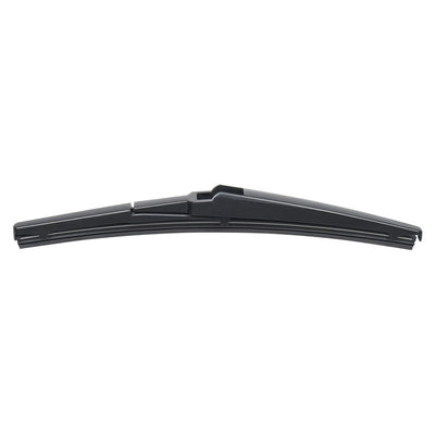 TRICO auto part
