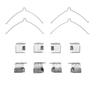 R1 Concepts auto part
