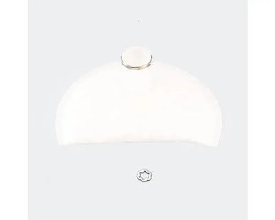 STRAINER
