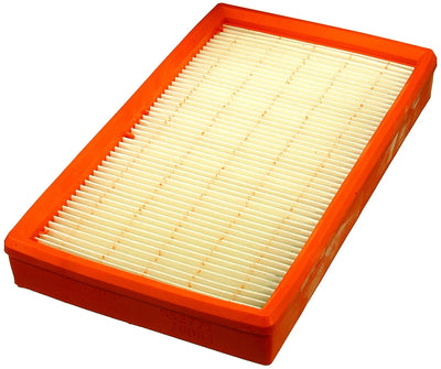 AIR FILTER CARTRIDGE 3/CS
