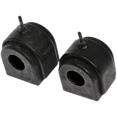 SWAY BAR BUSHING
