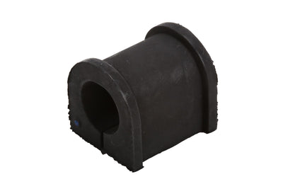 GM Performance auto part