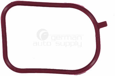 Engine Coolant Outlet Gasket - 71-40256-00
