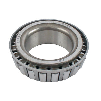Centric Standard Tapered Bearing - Front Inner/Outer