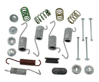 COMBI-KIT