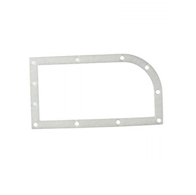 SUBURBAN MFG - 071263